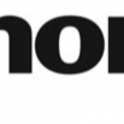 VALMONT
