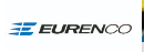 Eurenco