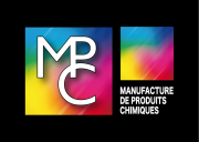 Stagiaire Qualité - Certification ISO 9001 (H/F)