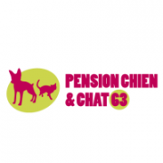 Pension chien caht 63