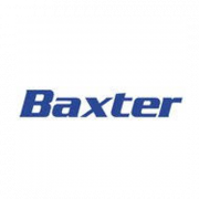 BAXTER