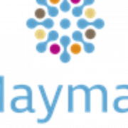 Apprenti Qualiticien