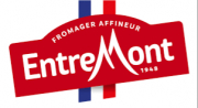 Alternant chargé de mission sécurité environnement F/H