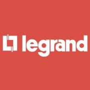 Stage - Qualité Manufacturing et Qualité Fournisseurs F/H