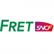 SNCF FRET