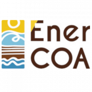 Directeur ou Directrice d’une Coopérative ENR