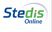 Alternance - Chargé de projets QSE-RSE H/F