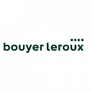 Ingénieur(e) HSE en alternance