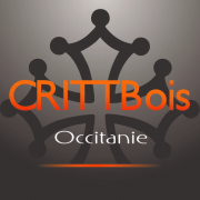 APPRENTI(E) QUALITÉ / CERTIFICATION COFRAC
