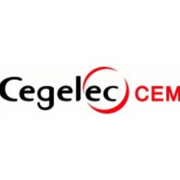 Stage Qualité Système