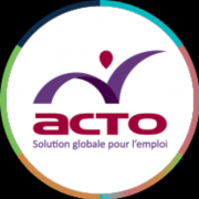 Responsable gestion de la sécurité H/F