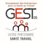 Technicien en prévention des risques professionnels