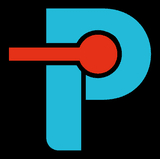 ALTERNANT TECHNICIEN QUALITE FOURNISSEUR F/H