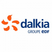 DALKIA