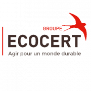 Auditeur Bio en transformation agroalimentaire - Dép. 45-77-89 H/F