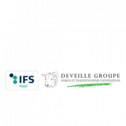 ASSISTANT QUALITE