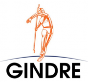 COORDINATEUR QUALITE SYSTEME ET ENVIRONNEMENT