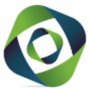 Chargé(e) de projet RSE (H/F) en alternance