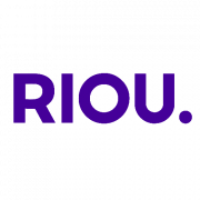 Stagiaire Hygiène, Sécurité, Environnement (H/F)