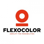 Stage Assistant.e QSE