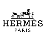 ALTERNANT CHARGE DE PROJETS HSE