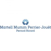 Chargé(e) de mission Environnement – Martell & Co – Rouillac (Charente)