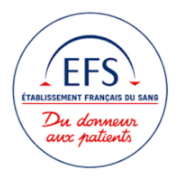 Alternance - Assistant HSE-Dd H/F