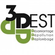 3D EST