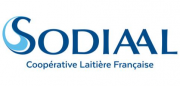 APPRENTI SECURITE ENVIONNEMENT (H/F)
