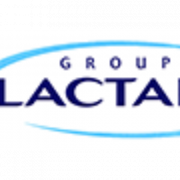 Alternant Ingénieur Qualité (H/F) - Châteaubourg (35) 24 mois