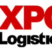 XPO LOGISTICS Saint Rambert d
