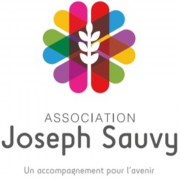 Alternant manager des Risques QSE