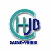 Qualiticien – Gestionnaire des risques (H/F)