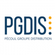 Assistant.e qualité et support métier