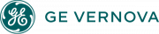 Alternant Environnement, Hygiène et Sécurité (EHS)