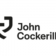 John Cockerill
