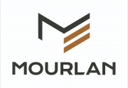 Animateur QSE en alternance