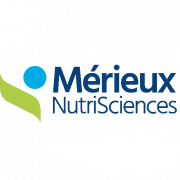 Mérieux Nutriscience