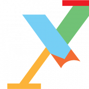 INSPECTEUR QUALITE F/H