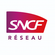 ALTERNANCE Appui au référent sécurité Excellence Opérationnelle (Master QSE)