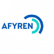 Animateur HSE - Alternance H/F