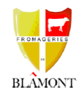 Alternant Assistant Sécurité Environnement (H/F)