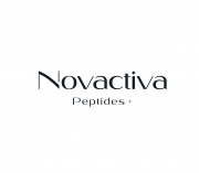 Alternant·e QSE & Regulatory Export