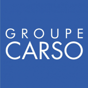 Ingénieur HSE en Alternance H/F