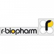 R-BIOPHARM