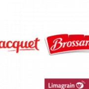 Groupe Limagrain