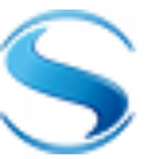 ALTERNANCE QUALITE  PRODUCTION ET QMS