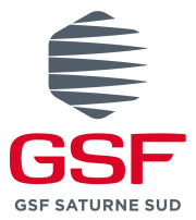 Assurance Qualité sur un site pharmaceutique