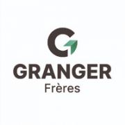 Assistant QHSE H/F