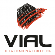 Technicien environnement